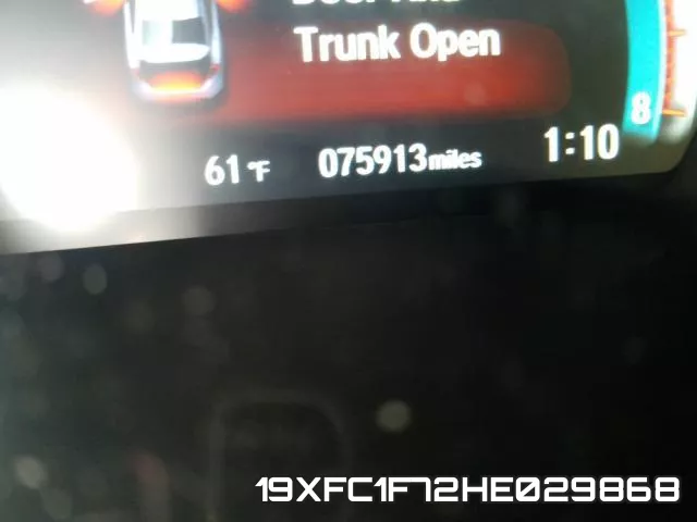 19XFC1F72HE029868_8.webp