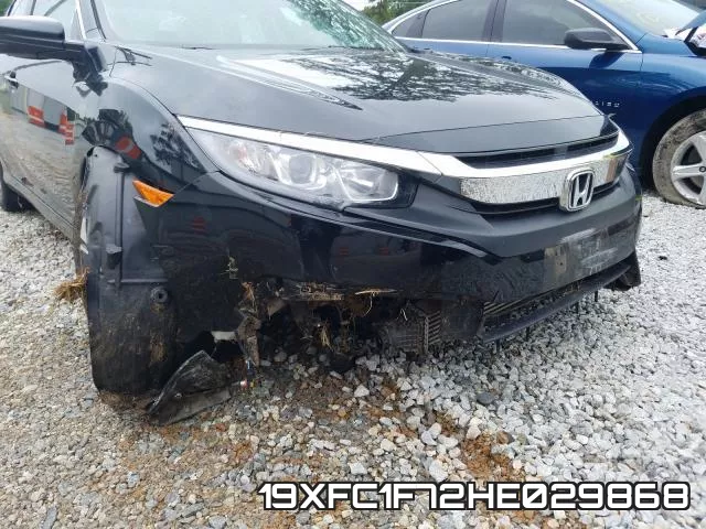 19XFC1F72HE029868_9.webp