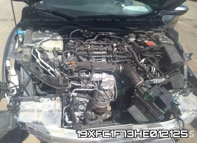 19XFC1F73HE012125_10.webp