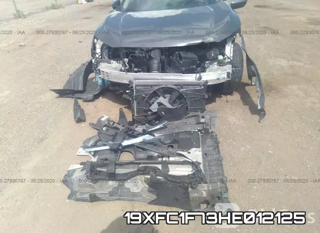 19XFC1F73HE012125_6.webp