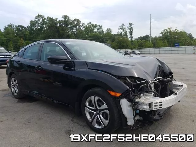 19XFC2F52HE046500_1.webp