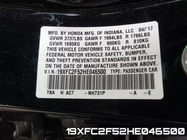 19XFC2F52HE046500_10.webp