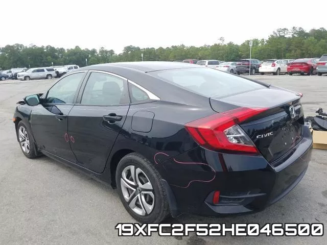 19XFC2F52HE046500_3.webp