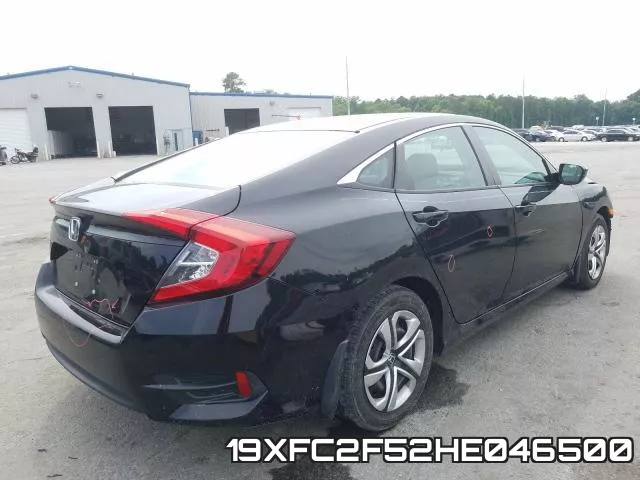 19XFC2F52HE046500_4.webp