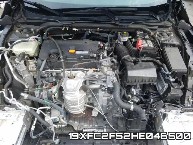 19XFC2F52HE046500_7.webp