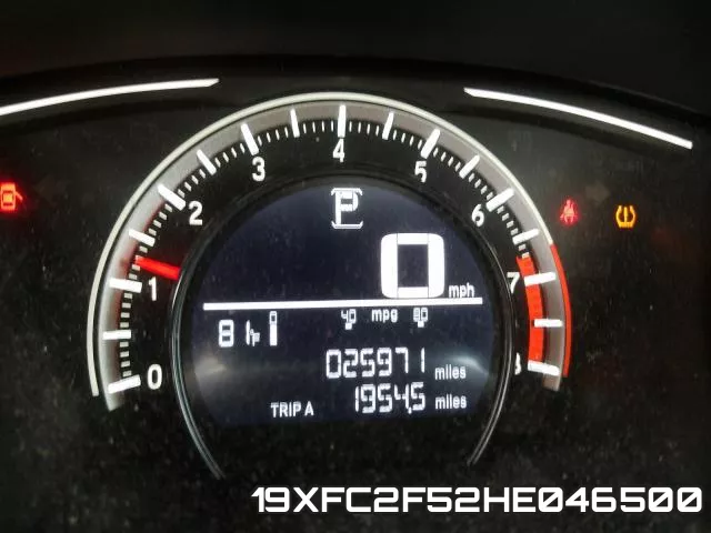 19XFC2F52HE046500_8.webp
