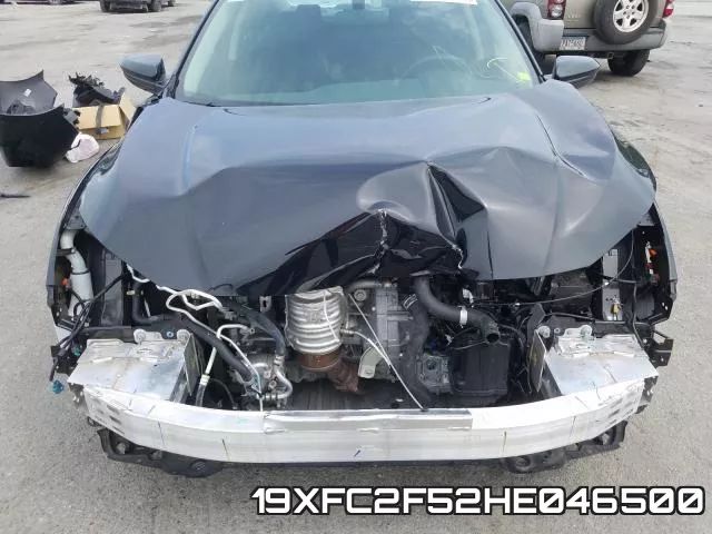 19XFC2F52HE046500_9.webp