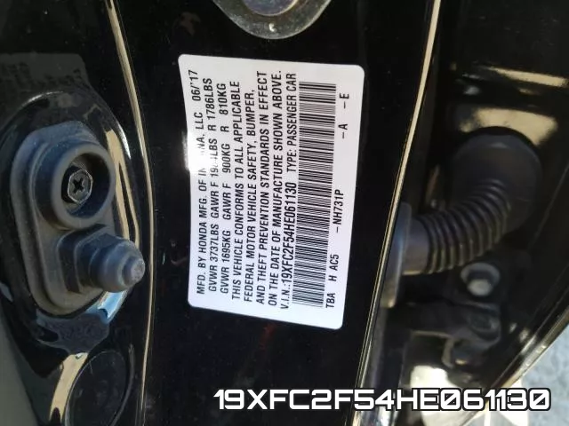 19XFC2F54HE061130_10.webp