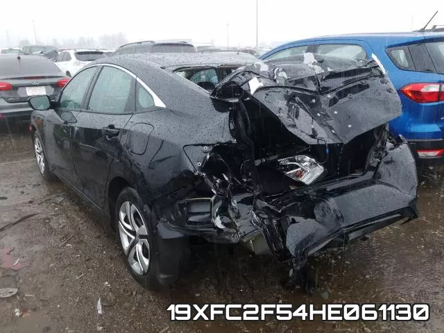 19XFC2F54HE061130_3.webp