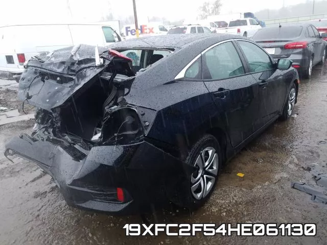 19XFC2F54HE061130_4.webp