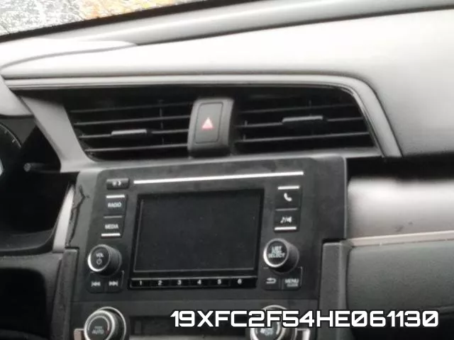 19XFC2F54HE061130_9.webp