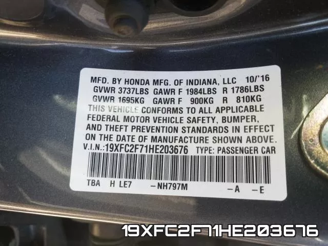 19XFC2F71HE203676_10.webp