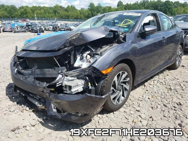19XFC2F71HE203676_2.webp