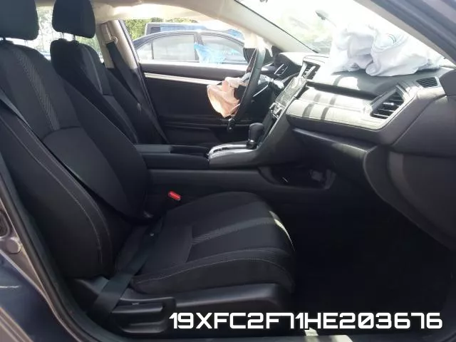 19XFC2F71HE203676_5.webp