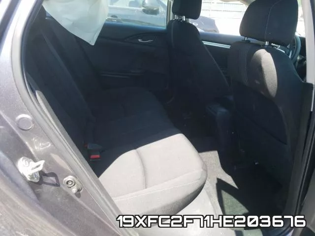 19XFC2F71HE203676_6.webp
