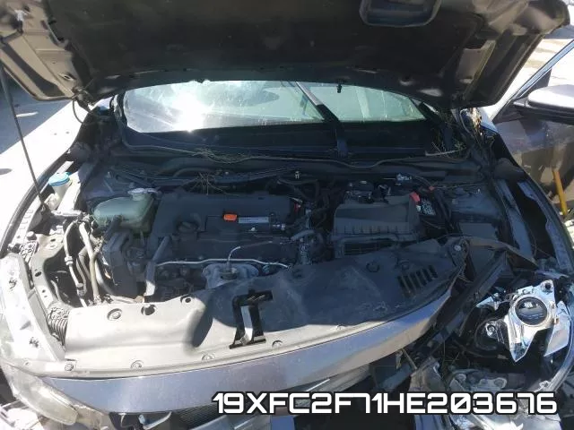 19XFC2F71HE203676_7.webp