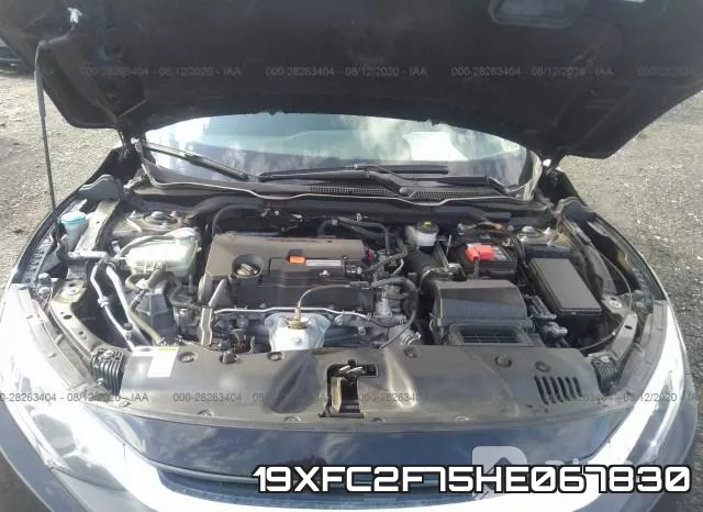 19XFC2F75HE067830_10.webp
