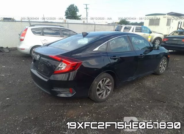 19XFC2F75HE067830_4.webp