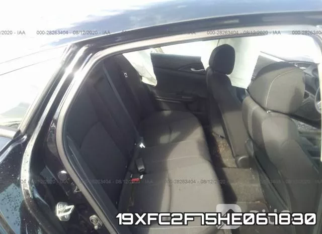 19XFC2F75HE067830_8.webp