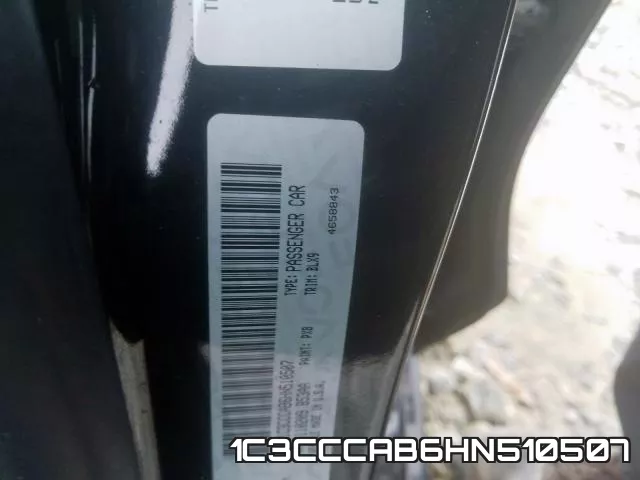 1C3CCCAB6HN510507_10.webp