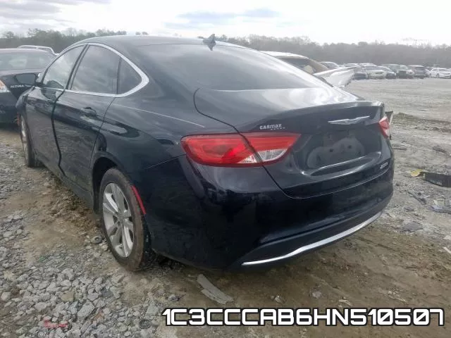 1C3CCCAB6HN510507_3.webp