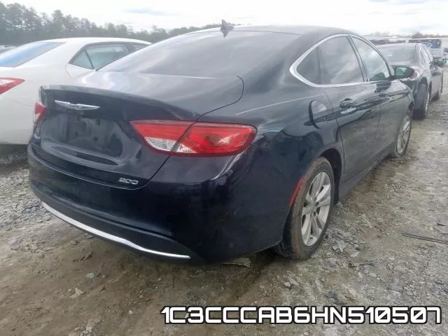 1C3CCCAB6HN510507_4.webp