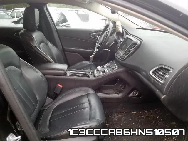 1C3CCCAB6HN510507_5.webp