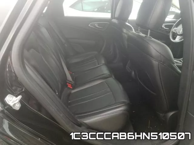 1C3CCCAB6HN510507_6.webp