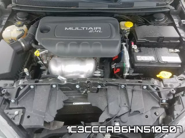 1C3CCCAB6HN510507_7.webp