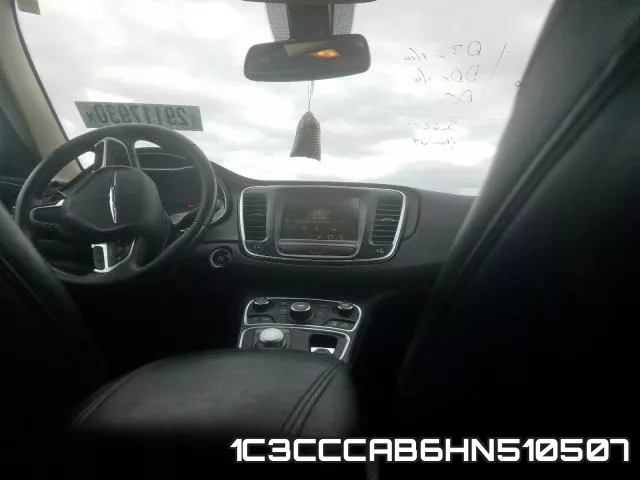 1C3CCCAB6HN510507_9.webp