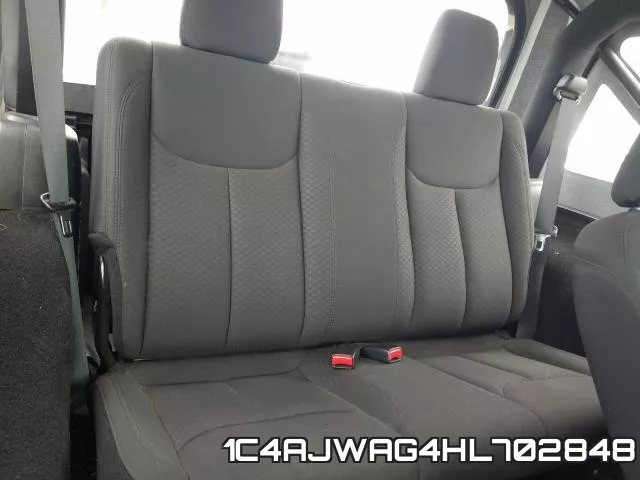 1C4AJWAG4HL702848_6.webp