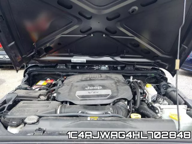 1C4AJWAG4HL702848_7.webp
