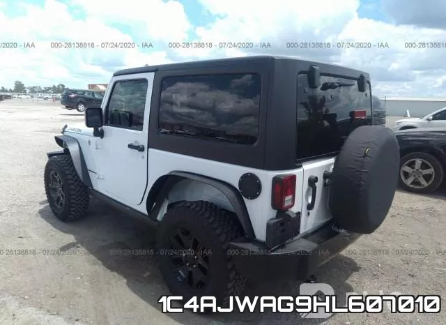 1C4AJWAG9HL607010