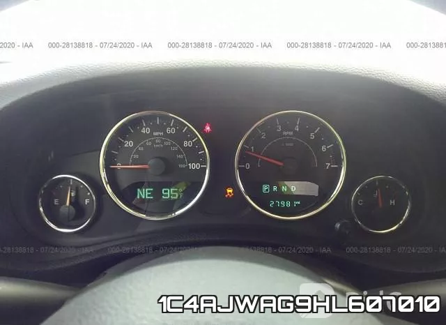 1C4AJWAG9HL607010_7.webp