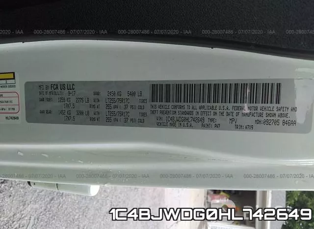1C4BJWDG0HL742649_9.webp