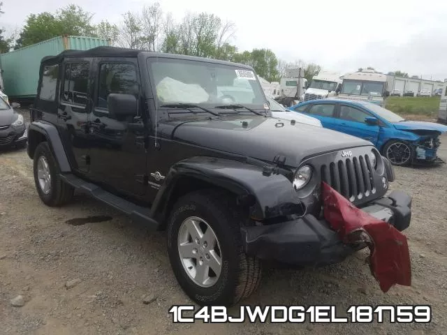 1C4BJWDG1EL181759