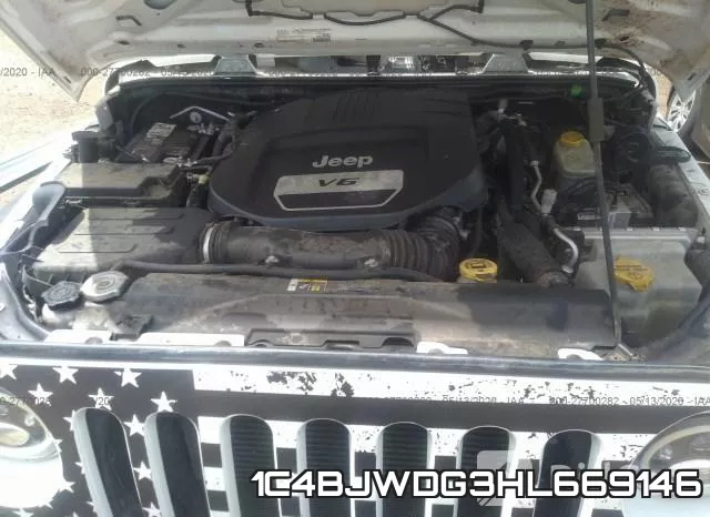 1C4BJWDG3HL669146_10.webp