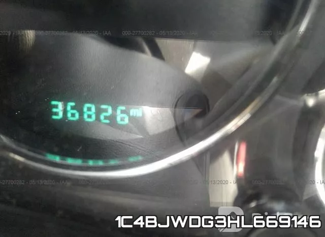 1C4BJWDG3HL669146_7.webp