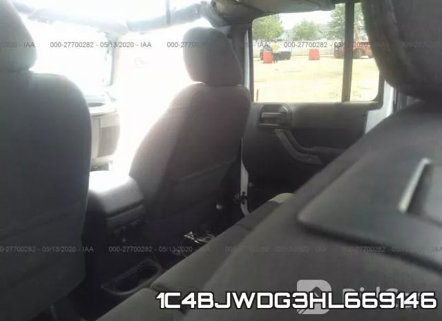 1C4BJWDG3HL669146_8.webp