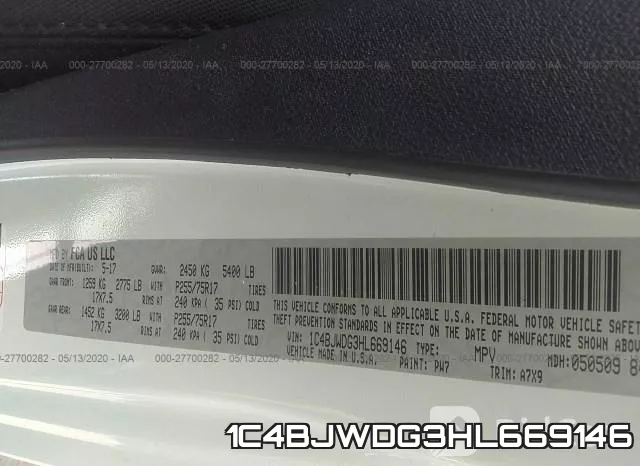 1C4BJWDG3HL669146_9.webp