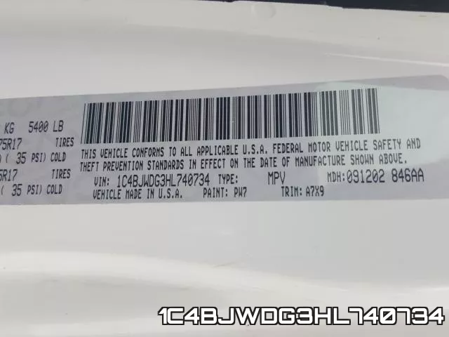 1C4BJWDG3HL740734_10.webp