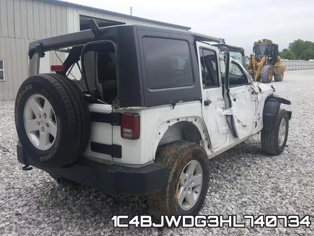 1C4BJWDG3HL740734_4.webp
