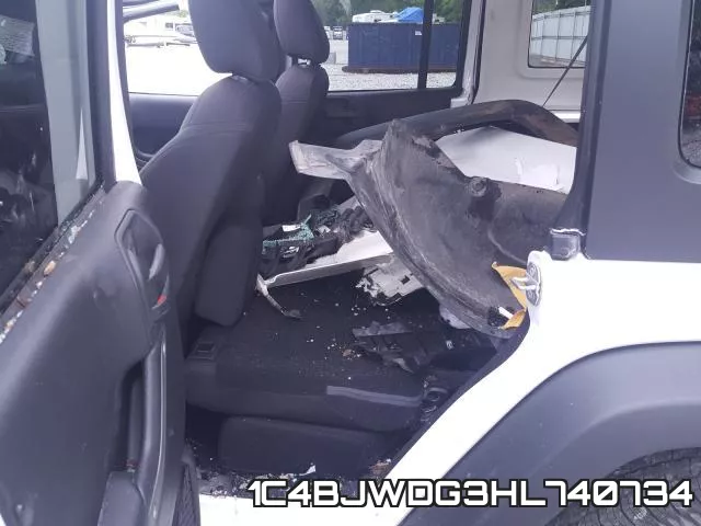 1C4BJWDG3HL740734_6.webp