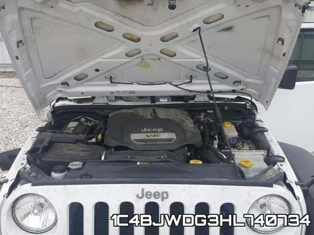 1C4BJWDG3HL740734_7.webp