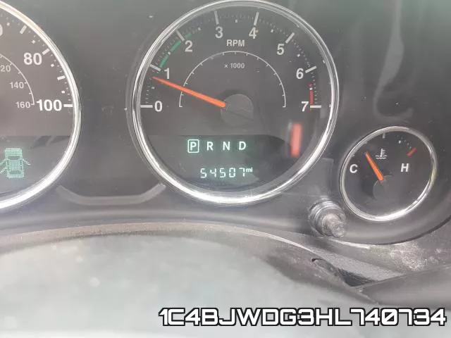 1C4BJWDG3HL740734_8.webp
