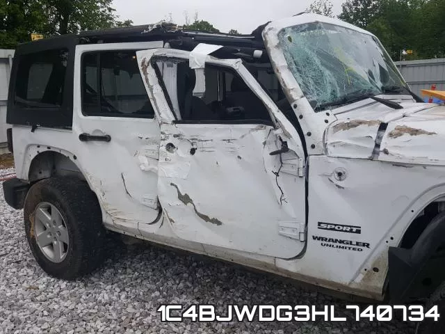 1C4BJWDG3HL740734