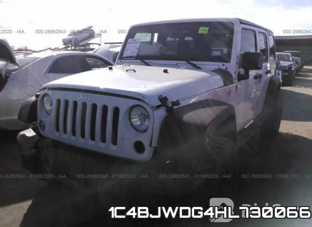 1C4BJWDG4HL730066_2.webp