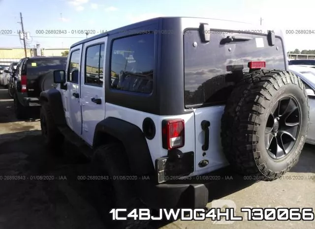 1C4BJWDG4HL730066