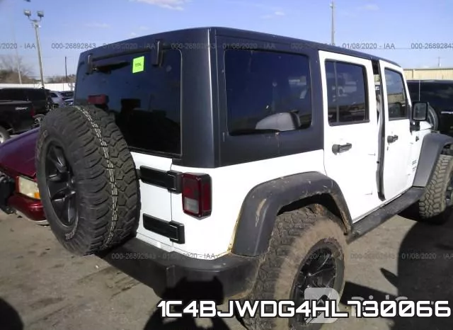 1C4BJWDG4HL730066_4.webp