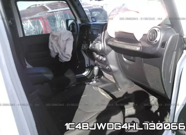 1C4BJWDG4HL730066_5.webp